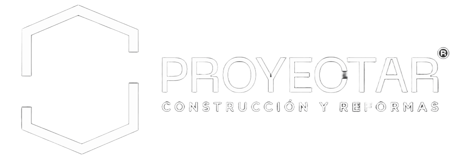 Proyectar — Construcción y reformas